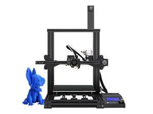 Sale! Anycubic 3D Printer Mega Zero High Precision Resume Print 220*220*250mm³ Sale! Anycubic 3D Printer Mega Zero High Precision Resume Print 220*220*250mm³
