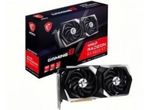 radeon rx 6600 | Newegg.com