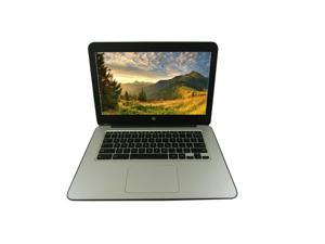 HP Chromebook 14 G3 14" Laptop Nvidia Tegra K1 CD570M 4GB RAM 16GB SSD ChromeOS