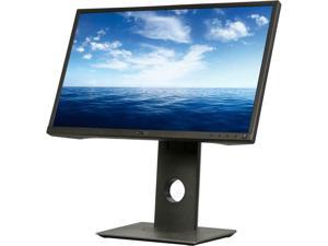 Dell P2217H IPS 1920 X 1080 21.5-Inch LED LCD Monitor