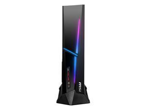 MSI MEG Trident X 10SD-864US Gaming Desktop, i7, RTX 2070 SUPER MSI MEG Trident X 10SD-864US Gaming Desktop, i7, RTX 2070 SUPER
