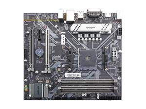 ONDA B550S AMD B550 Ryzen One, Two, Three, and Four Generation CPUs, Athlon Series CPUs 4 X DDR4 socket 128GB 4×SATA3.0 6Gb/s 3.5mm M-ATX, multilayer PCB 245mm×220mm 24+8 motherboard ONDA B550S AMD B550 Ryzen One, Two, Three, and Four Generation CPUs, Athlon Series CPUs 4 X DDR4 socket 128GB 4×SATA3.0 6Gb/s 3.5mm M-ATX, multilayer PCB 245mm×220mm 24+8 motherboard