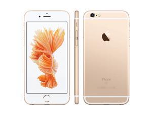 Iphone 6s Plus 128gb Newegg Com