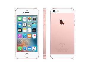 Unlocked Apple iPhone SE Smartphone 4.0'' 16GB /32GB /64GB 2GB RAM Unlocked Apple iPhone SE Smartphone 4.0'' 16GB /32GB /64GB 2GB RAM