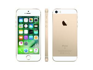 Unlocked Apple iPhone SE Smartphone 4.0'' 16GB /32GB /64GB 2GB RAM Unlocked Apple iPhone SE Smartphone 4.0'' 16GB /32GB /64GB 2GB RAM