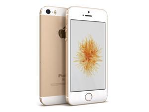 Iphone Se 32gb Newegg Com