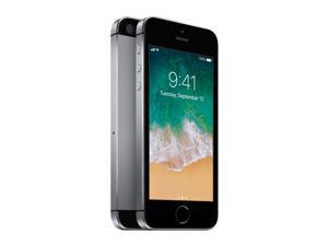Unlocked Apple iPhone SE Smartphone 4.0'' 16GB /32GB /64GB 2GB RAM Unlocked Apple iPhone SE Smartphone 4.0'' 16GB /32GB /64GB 2GB RAM