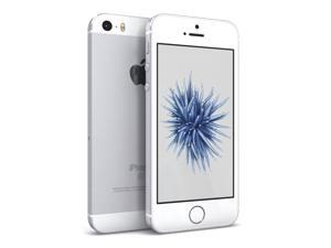 Unlocked Apple iPhone SE Smartphone 4.0'' 16GB /32GB /64GB 2GB RAM Unlocked Apple iPhone SE Smartphone 4.0'' 16GB /32GB /64GB 2GB RAM