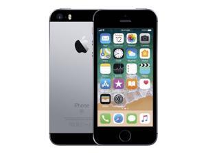 Unlocked Apple iPhone SE Smartphone 4.0'' 16GB /32GB /64GB 2GB RAM Unlocked Apple iPhone SE Smartphone 4.0'' 16GB /32GB /64GB 2GB RAM