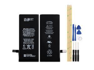 616-00033 For Apple iPhone 6S Battery 1715mAh SmartPhone Battery 616-00033 For Apple iPhone 6S Battery 1715mAh SmartPhone Battery