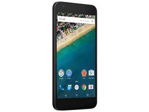 Nexus 5x 32gb Where To Buy It At The Best Price In Usa