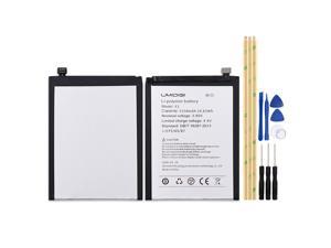 For Umidigi F2 Battery 5150mAh Cell Phone Replacement Batteries For UMI Umidigi F2 For Umidigi F2 Battery 5150mAh Cell Phone Replacement Batteries For UMI Umidigi F2