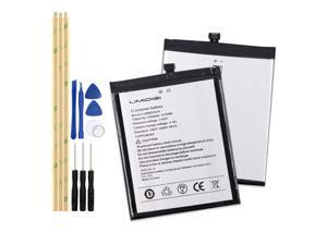 For UMI Umidigi X Battery 4150mAh Cell Phone Replacement Batteries For Umidigi X For UMI Umidigi X Battery 4150mAh Cell Phone Replacement Batteries For Umidigi X