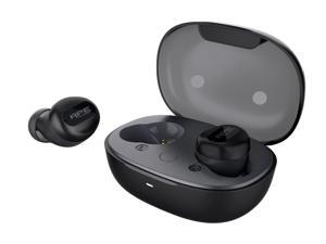 ApeSonic BirdSong :TrueWireless (TWS) Earbuds,Active Noise Cancellation (ANC) & Environmental Noise Cancellation (ENC),with Charge case,total 15 Hours Battery Life, Premium Sound ApeSonic BirdSong :TrueWireless (TWS) Earbuds,Active Noise Cancellation (ANC) & Environmental Noise Cancellation (ENC),with Charge case,total 15 Hours Battery Life, Premium Sound