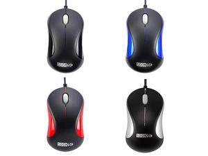 microsoft usb mouse for mac microsoft usb mouse for mac