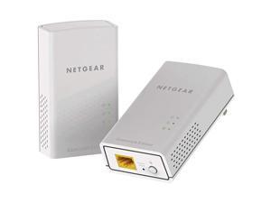 PowerLINE 1000 Mbps 1 Gigabit Port Essentials Edition PL1010100PAS PowerLINE 1000 Mbps 1 Gigabit Port Essentials Edition PL1010100PAS