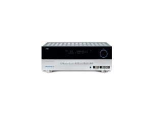 AVR 146 Home Theater Receiver with iPod Control and HDMI connectivity Discontinued by Manufacturer