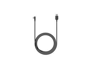 USB Cable only for Deco 01 Deco 01V2 Deco 02 Deco 03 Deco mini4 Deco mini7 Deco Pro Series Drawing Tablet USB Cable only for Deco 01 Deco 01V2 Deco 02 Deco 03 Deco mini4 Deco mini7 Deco Pro Series Drawing Tablet