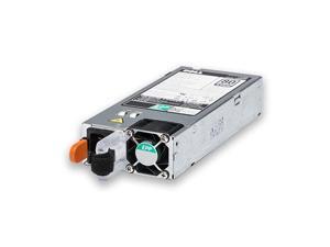 PowerEdge R520 R620 R720 R720XD R820 R920 T320 T420 T620 PowerVault DX6112 SN Server Power Supply 1100 Watt GYH9V YT39Y W933G NTCWP 38GYJ GDPF3 HT6GX 3315926 Renewed PowerEdge R520 R620 R720 R720XD R820 R920 T320 T420 T620 PowerVault DX6112 SN Server Power Supply 1100 Watt GYH9V YT39Y W933G NTCWP 38GYJ GDPF3 HT6GX 3315926 Renewed