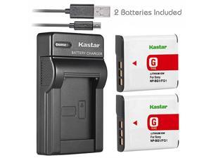 Battery X2 + Slim USB Charger for Sony NPBG1 NPFG1 Battery Sony Cybershot DSCHX5V DSCHX9V DSCW30 DSCW35 DSCW50 DSCW55 DSCW70 DSCW80 DSCW290 DSCH10 H20 H50 H55 H70 H90 Battery X2 + Slim USB Charger for Sony NPBG1 NPFG1 Battery Sony Cybershot DSCHX5V DSCHX9V DSCW30 DSCW35 DSCW50 DSCW55 DSCW70 DSCW80 DSCW290 DSCH10 H20 H50 H55 H70 H90