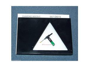 NEEDLE FOR MAGNAVOX MICROMATIC FITS EV 275 277 282 284 cartridge NEEDLE FOR MAGNAVOX MICROMATIC FITS EV 275 277 282 284 cartridge