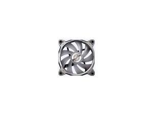 Bora Digital Series RGB BR Digital3R S 120mm Addressable RGB LED PWM Fan 3 Fans Pack Gray Frame Bora Digital Series RGB BR Digital3R S 120mm Addressable RGB LED PWM Fan 3 Fans Pack Gray Frame