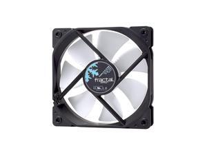 Design Dynamic X2 GP12 PMW Computer Fan Silent Fan High Airflow 120x120x25 mm 1200RPM Hydraulic Fdb Bearings Trip Wire Aerodynamically Shaped Struts 12V Black Single Design Dynamic X2 GP12 PMW Computer Fan Silent Fan High Airflow 120x120x25 mm 1200RPM Hydraulic Fdb Bearings Trip Wire Aerodynamically Shaped Struts 12V Black Single