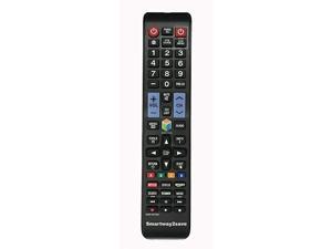 Samsung AA59-00784C Smart TV Remote Control.