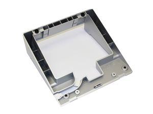 Wedge Stand for 9608 9611G 9620 9620C 700383870 Wedge Stand for 9608 9611G 9620 9620C 700383870