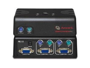 MM2 2 Port PS2 USB KVM Switch USB 20 Hub with Audio MM2 2 Port PS2 USB KVM Switch USB 20 Hub with Audio