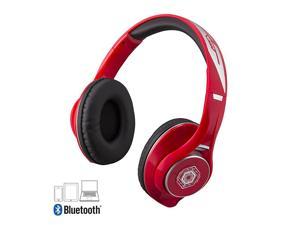 Headphones with Microphone Voice Activation and Aux Cable Star Wars