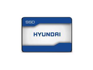 120GB Internal SSD SATA III TLC 25 C2S3T120G 120GB Internal SSD SATA III TLC 25 C2S3T120G