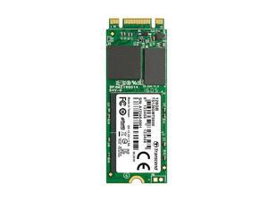 128 GB SATA III MTS600 60 mm M.2 SSD (TS128GMTS600) 128 GB SATA III MTS600 60 mm M.2 SSD (TS128GMTS600)