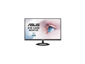 VZ279HE 27 Full HD 1080P IPS Eye Care Monitor with HDMI and VGA VZ279HE 27 Full HD 1080P IPS Eye Care Monitor with HDMI and VGA