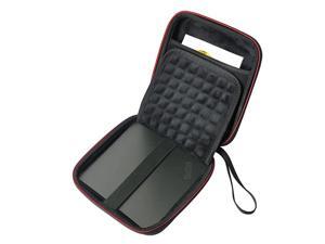 USB CD DVD Writer BluRay External Hard Drive Storage Case Travel Bag for Apple USB Superdrive Samsung SE208GB SE218CB LG GP65NB60 GP60NB50 Dell ASUS External DVD Drives USB CD DVD Writer BluRay External Hard Drive Storage Case Travel Bag for Apple USB Superdrive Samsung SE208GB SE218CB LG GP65NB60 GP60NB50 Dell ASUS External DVD Drives