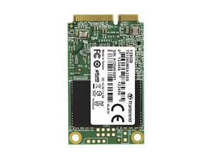 128GB SATA III 6GBS MSA230S mSATA SSD 230S Solid State Drive TS128GMSA230S 128GB SATA III 6GBS MSA230S mSATA SSD 230S Solid State Drive TS128GMSA230S