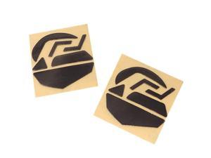 2 Sets of Mouse Skates Mouse Feet Replacement for Logitech G502 2 Sets of Mouse Skates Mouse Feet Replacement for Logitech G502