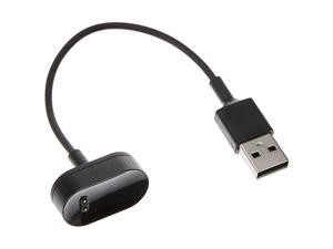 Inspire and Inspire HR Charging Cable Inspire and Inspire HR Charging Cable