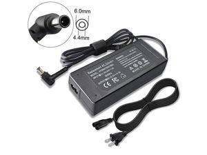 AC Adapter for Sony Bravia KDL40 KDL42 KDL48 KDL55 KDL32 Series KDL40R510C KDL40W650D KDL48W590B KDL55W650D KDL48W600B KDL42W650A KDL40W600B KDL32W700B Smart LED LCD HD TV Screen Power AC Adapter for Sony Bravia KDL40 KDL42 KDL48 KDL55 KDL32 Series KDL40R510C KDL40W650D KDL48W590B KDL55W650D KDL48W600B KDL42W650A KDL40W600B KDL32W700B Smart LED LCD HD TV Screen Power