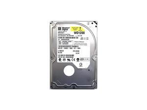 200 GB 200GB 2.5 Inch Sata Laptop Internal Hard Drive 5400 RPM White Label for Laptop/Mac/PS3 200 GB 200GB 2.5 Inch Sata Laptop Internal Hard Drive 5400 RPM White Label for Laptop/Mac/PS3