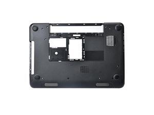 Replacement Lower Base Bottom Case Cover for Dell Inspiron 15R N5110 Series Compatible Part Number 005T5 0005T5 Replacement Lower Base Bottom Case Cover for Dell Inspiron 15R N5110 Series Compatible Part Number 005T5 0005T5