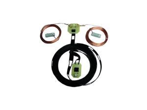 1778 G5RV Wire Antenna 8010 Meters Authorized Dealer 1778 G5RV Wire Antenna 8010 Meters Authorized Dealer