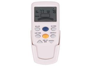 Ceiling Fan Remote Control of 