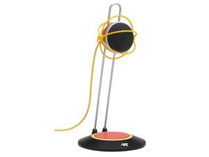 Widget B Desktop USB Condenser Microphone Widget B Desktop USB Condenser Microphone