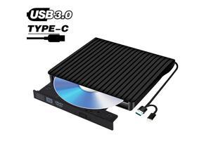 External Dvd Drive Cd Drive Blu Ray Drive Neweggbusiness Neweggbusiness