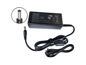 New 25V AC/DC Adapter Compatible with LG NB4543 4.1ch NB3540 NB4540 NB 3540 NB 4540 SL5Y SL6Y SL7Y SL8Y SL8YG SK4D SL4Y SL3D SoundBar Smart Audio Wireless Sound Bar 25VDC Power Supply Charger