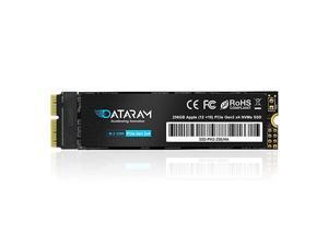 256GB M2 MKey PCIe NVMe SSD for 201316 MacBook Mac Pro Air Mini iMac 256GB M2 MKey PCIe NVMe SSD for 201316 MacBook Mac Pro Air Mini iMac