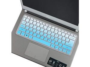 Cover for Acer Swift 5 SF5145152T52TP53T54T 133 |Swift 3 SF3145253545555G5657 |Swift 1 SF11331 SF11432 |Acer Spin3 SP314515253N53GN54N |Spin 5 SP51352N53N54N GBlue Cover for Acer Swift 5 SF5145152T52TP53T54T 133 |Swift 3 SF3145253545555G5657 |Swift 1 SF11331 SF11432 |Acer Spin3 SP314515253N53GN54N |Spin 5 SP51352N53N54N GBlue