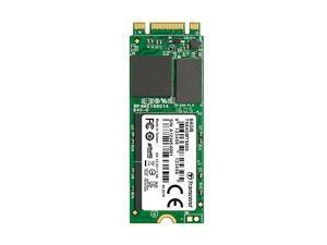 64 GB SATA III MTS600 60 mm M.2 SSD (TS64GMTS600) 64 GB SATA III MTS600 60 mm M.2 SSD (TS64GMTS600)