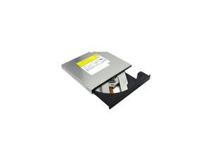BC5500S 4X Bluray Player BDROM Combo 8X DVDR DoubleLayer DVD RW Recorder 16X CDR Burner 127mm Tray Loading Slim SATA Laptops Internal Optical Drive BC5500S 4X Bluray Player BDROM Combo 8X DVDR DoubleLayer DVD RW Recorder 16X CDR Burner 127mm Tray Loading Slim SATA Laptops Internal Optical Drive